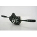 Mazda T3000 T3500 T4100 84 Turn Signal Switch